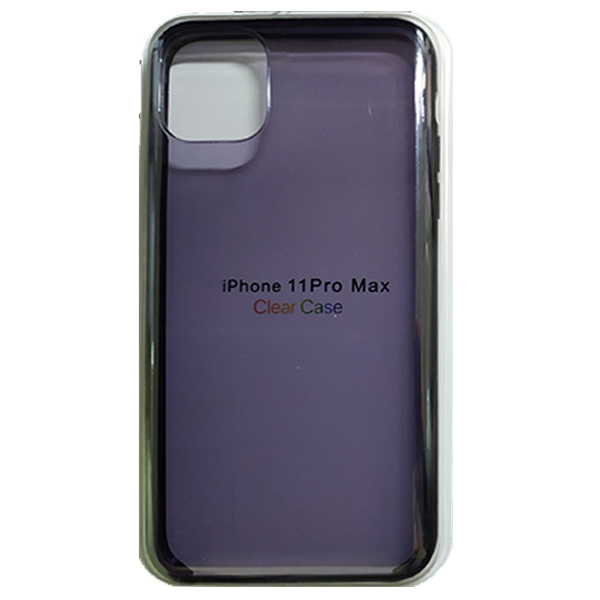 прозрачный силиконовый чехол для iphone 11. Iphone 12 mini clear case. 1. чехол для apple iphone 11 прозрачный. Clearer чехол.