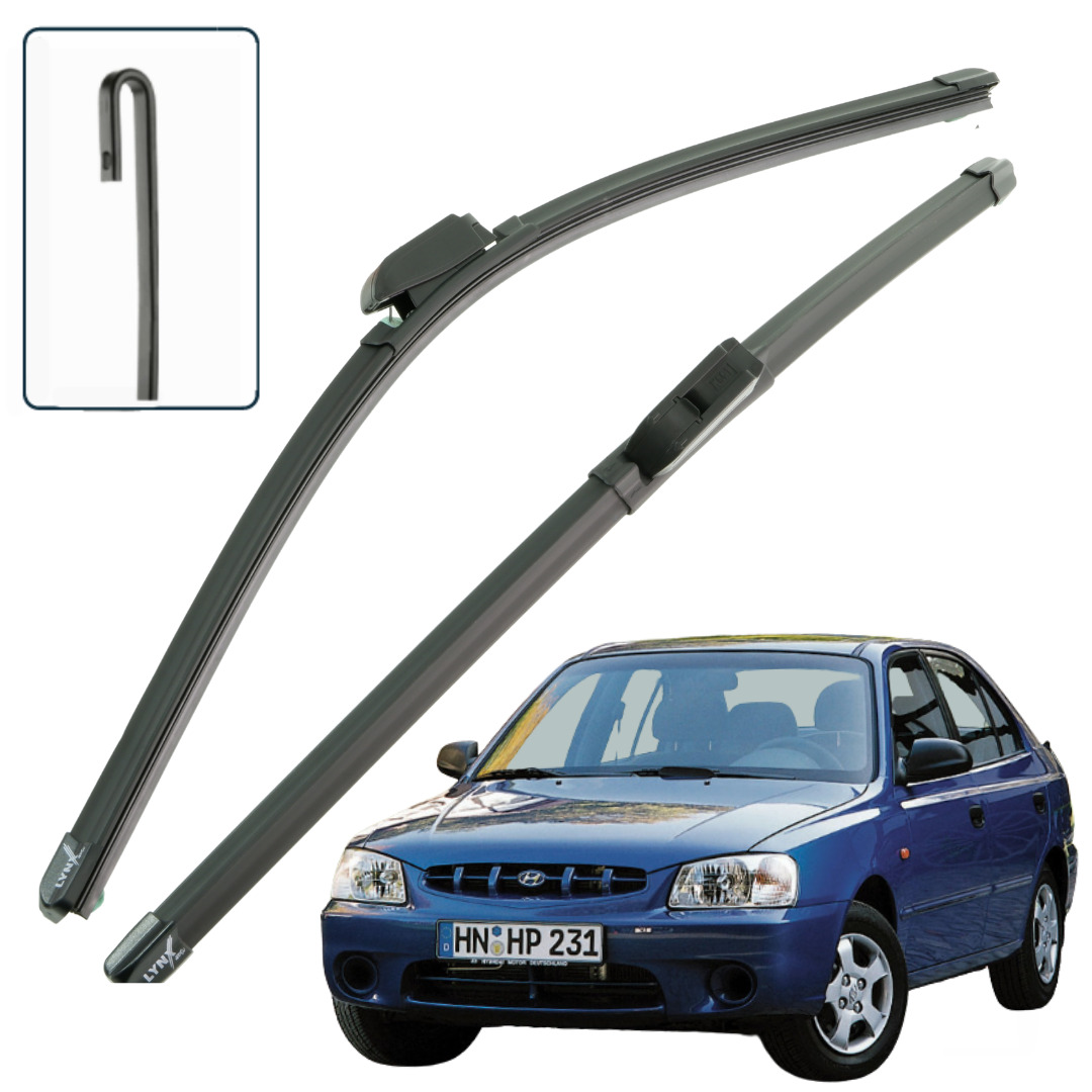Hyundai accent тагаз дворники. дворник на hyundai accent 41см. дворники на hyundai getz. дворники акцент. дворники дворника акцент тагаз 2008.