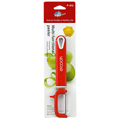 912 р. С815рр 102. 912 р. 912 р. Ортопедическая обувь leon medical.