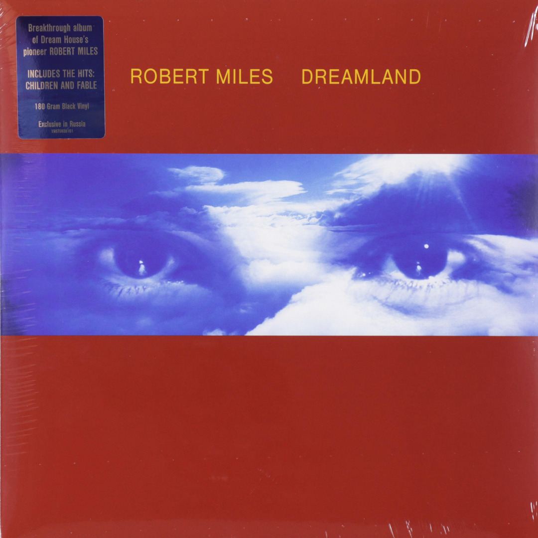 Dreamland robert. Dreamland robert. Robert miles - dreamland. Robert miles dreamland обложка. Robert miles dreamland 1996 обложка.