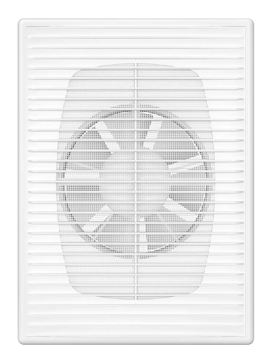 вентиляторы auramax. вентилятор осевой канальный d100 profit 4. Auramax vp 4 d100 мм. вентиляторы auramax. вентилятор auramax optima 4c.