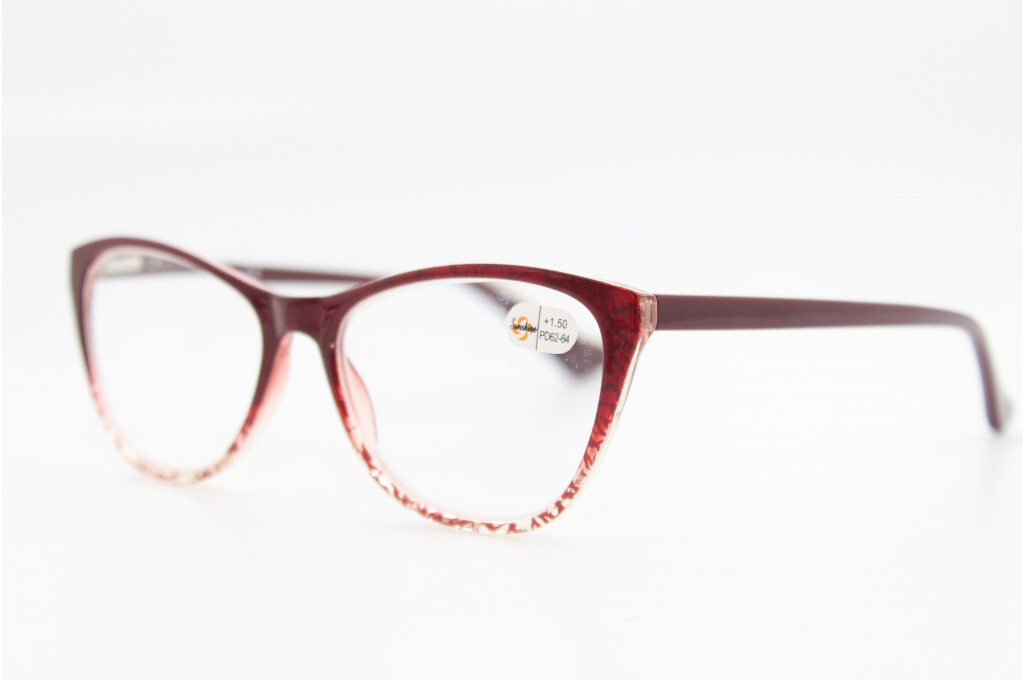 Очки с красными дужками. Очки для флекса. Очки для зрения с деревянными дужками. Флексы это очки для зрения. Флекс дужками