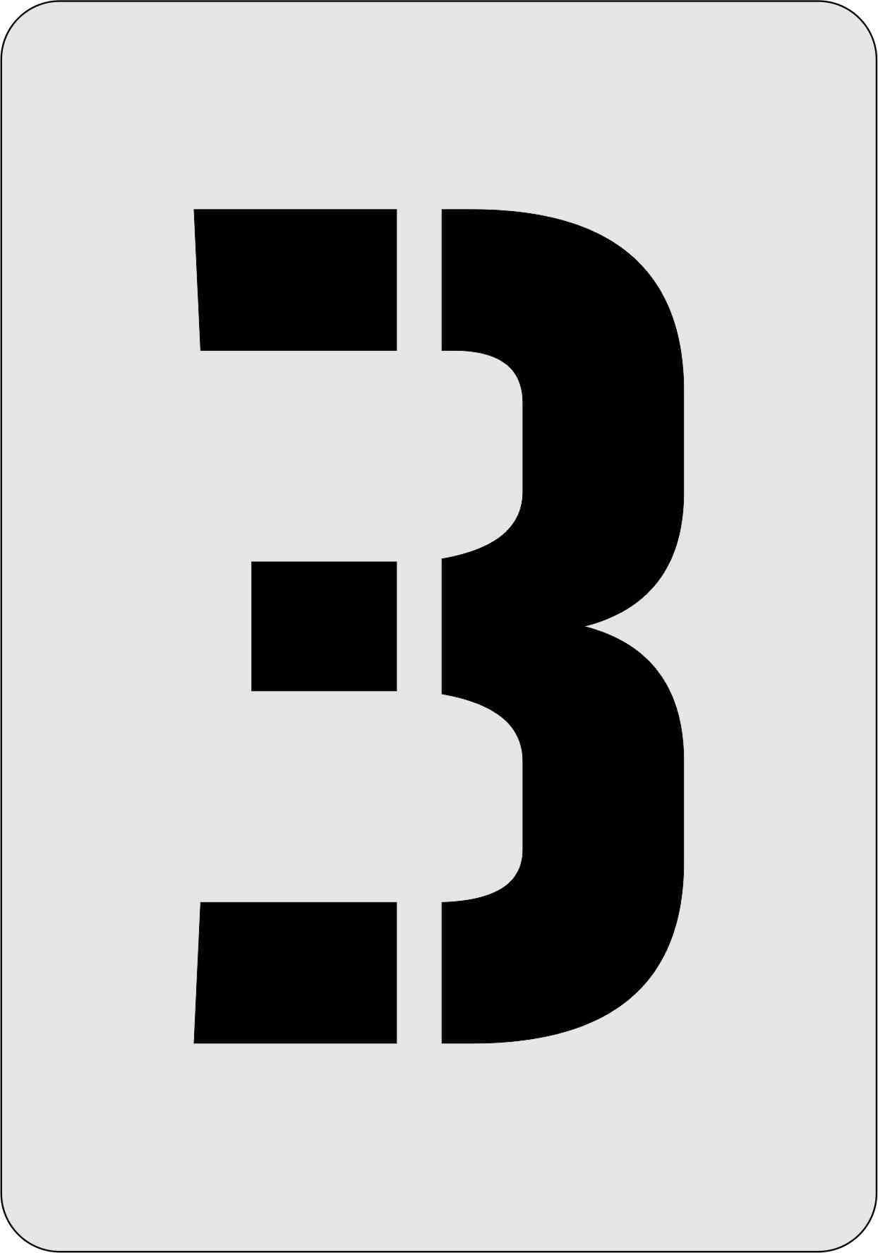 Символ c. Знак c/o. Символ c. Последний символ c. Последний символ c.