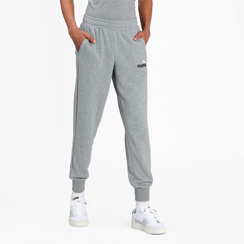 Puma ess. Брюки ESS Puma Pants FL. Штаны Пума Parti 223 model SV 850-19. Штаны Пума Арсенал. 53741418 Puma штаны.