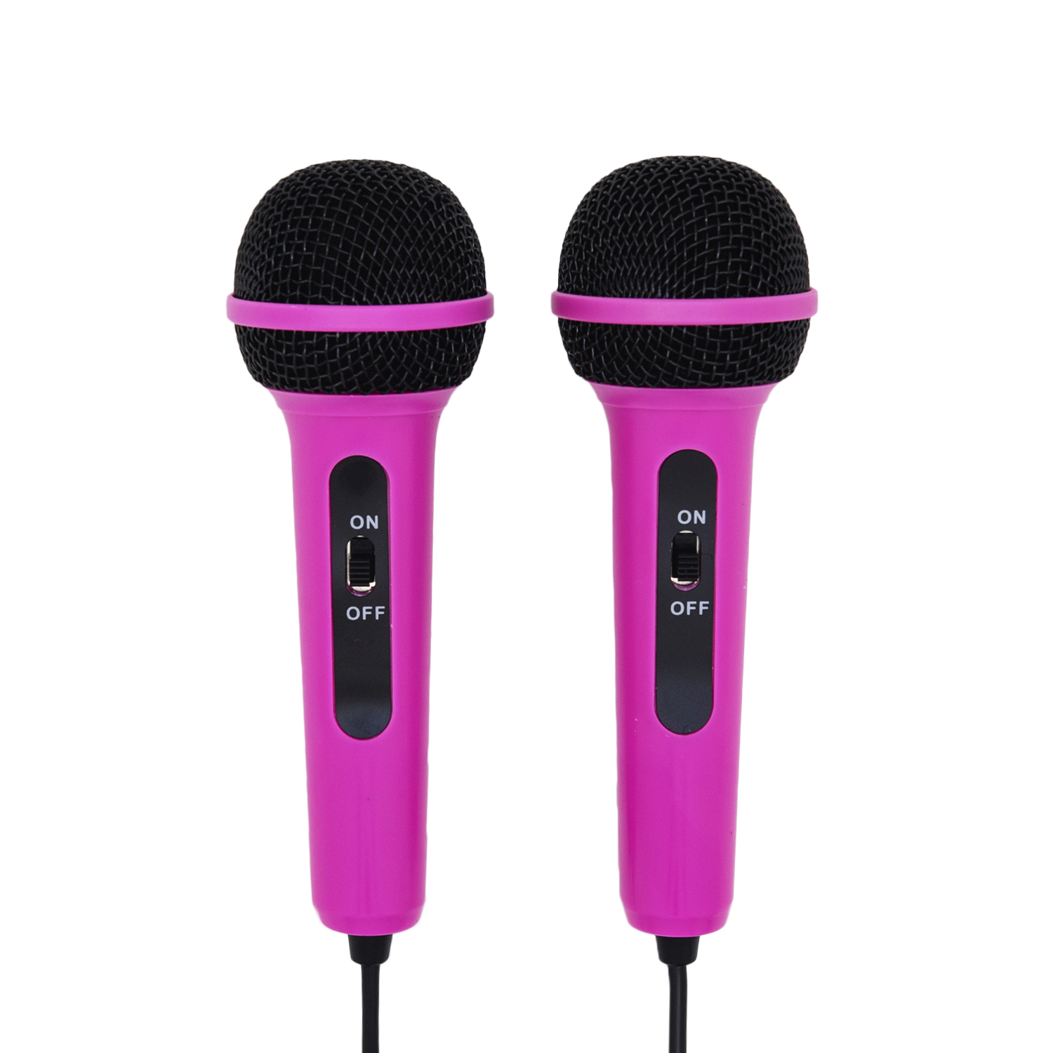 Караоке фламинго. Черный клуб. Караоке фламинго. Караоке фламинго. Караоке фламинго.