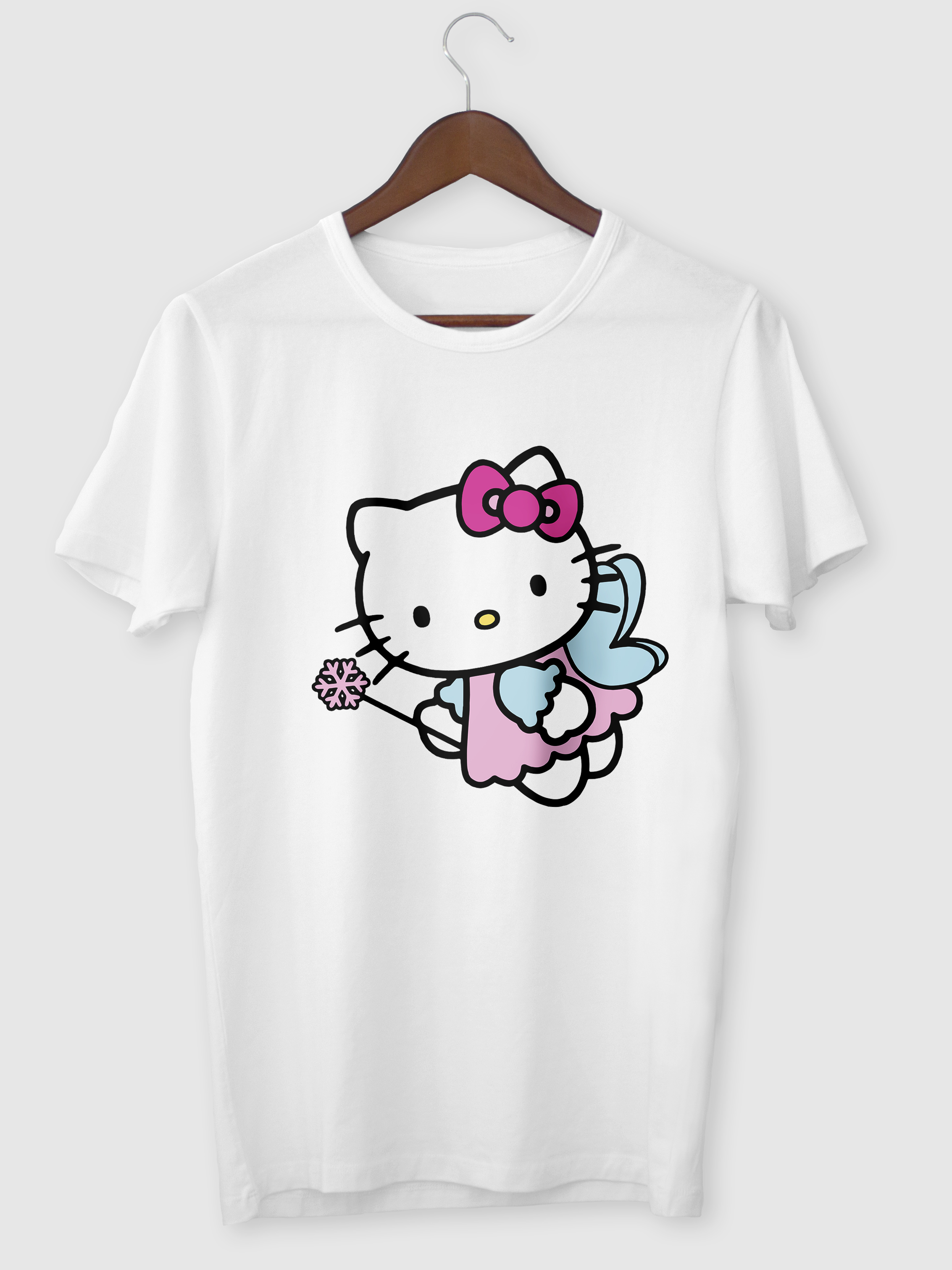 Футболка hello kitty. Майка с Хеллоу Китти. Хэллоу Китти футболка. Черная футболка с Хеллоу Китти. Майка с Хеллоу Китти модная.