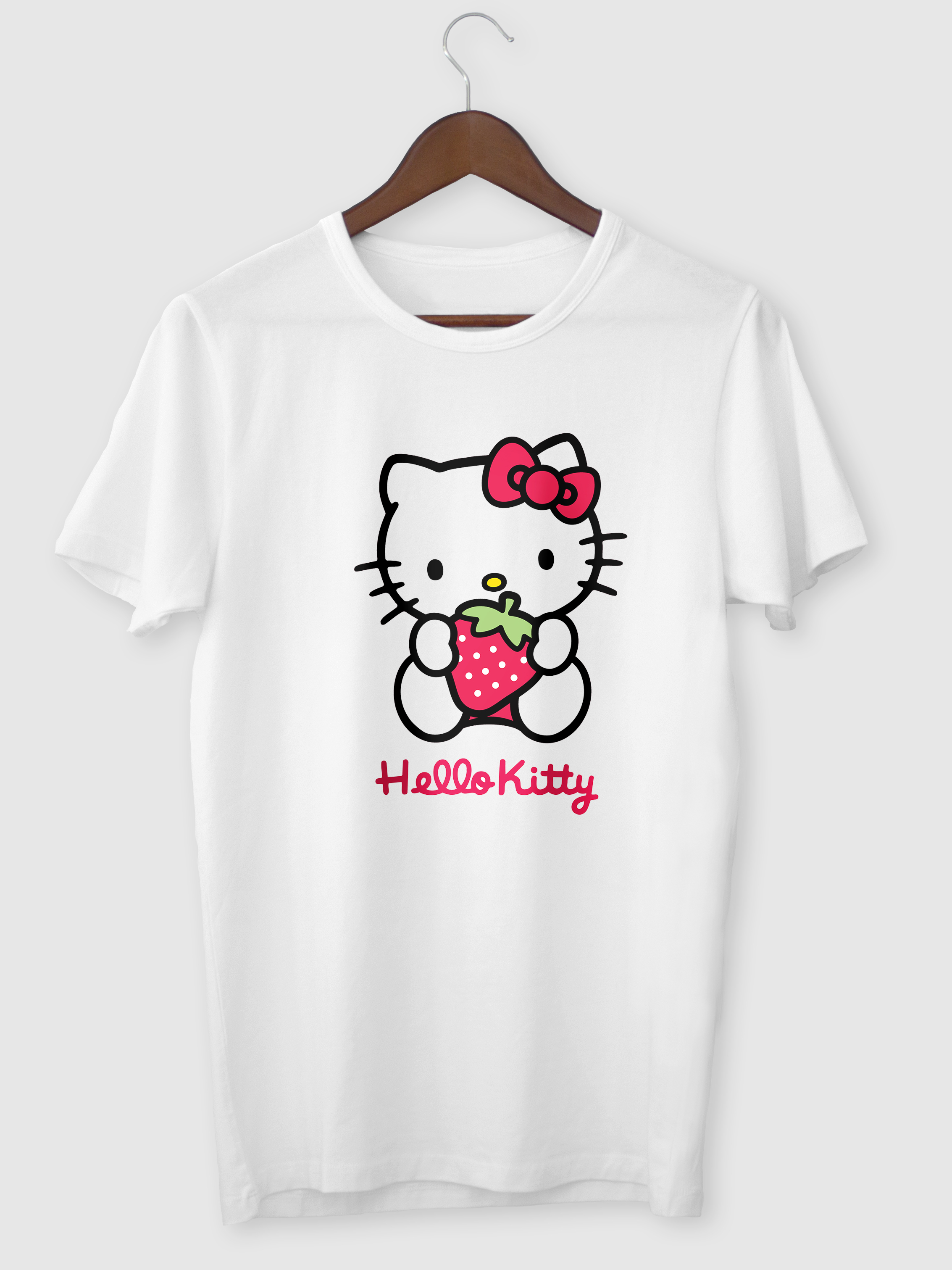 Футболка hello kitty. Модные футболки с Хеллоу Китти. Белая футболка с Хеллоу Китти. Черная футболка с Хеллоу Китти. Хеллоу Китти принт на футболку.