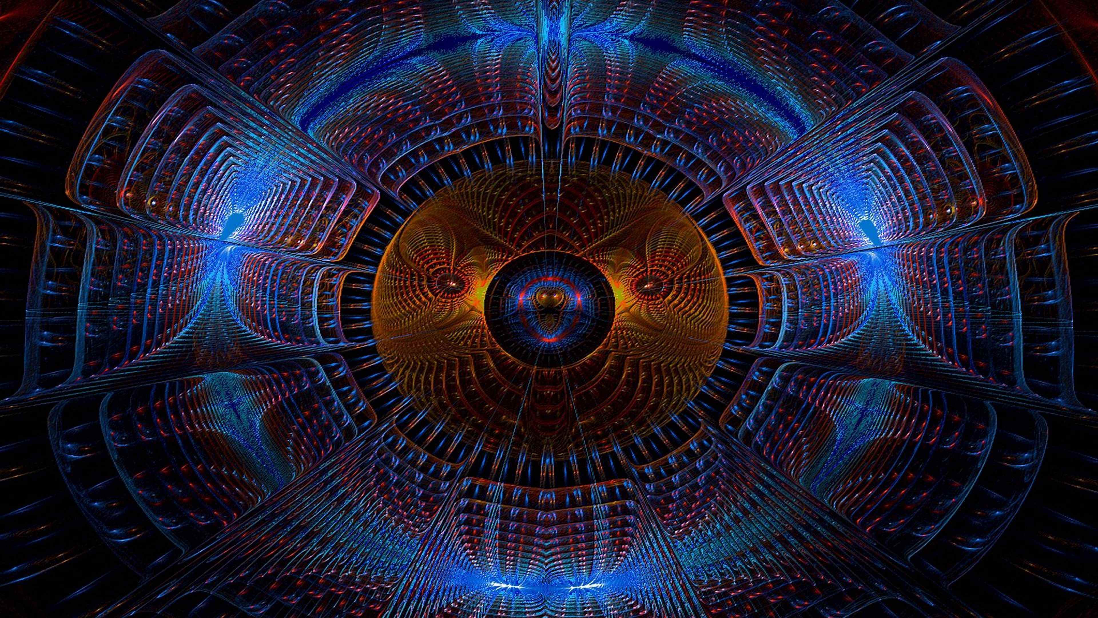 Световые эффекты анимация. Воронки яркие абстракция. Вращающийся rgb светильник для игрового стола магическая битва. Искры света. Dj power r-4 mini led.