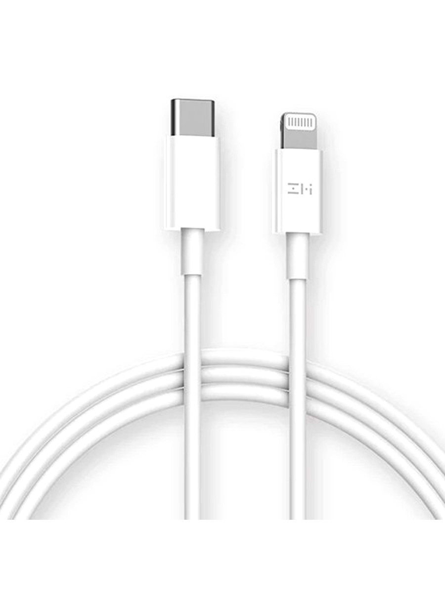 Lightning usb type c. Mi USB-C Cable 100cm White. Кабель Type c Lightning OEM. USB кабель для ирригатора Xiaomi OZON. Вилка Type Cлайтинг 1 слой toipe.