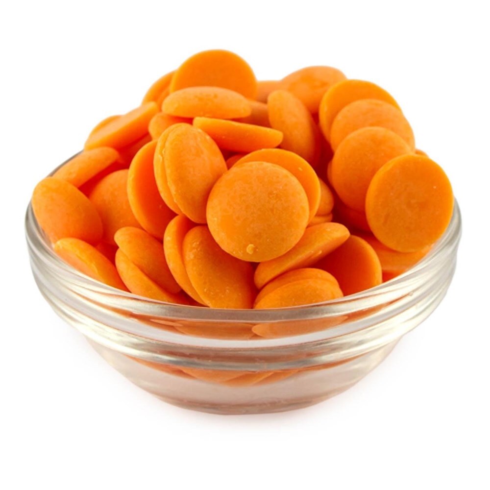 сливочное в апельсиновой глазури. апельсиновая глазурь. глазурь шокомилк апельсин. апельсиновая глазурь для торта. апельсиновая глазурь.