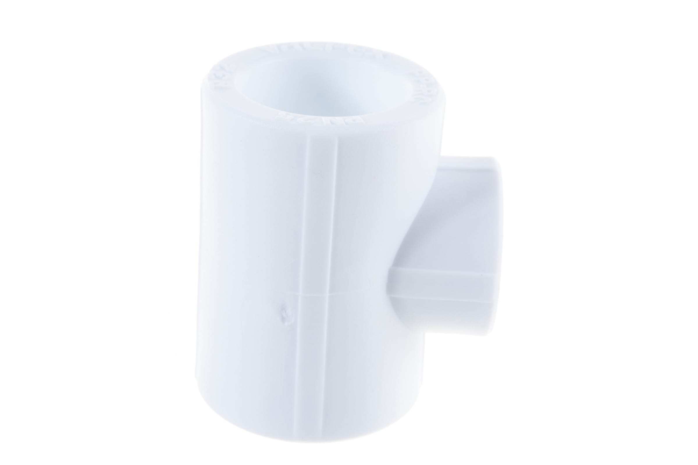 Тройник полипропиленовый 25 32 25. Тройник полипропиленовый 25 32 25. Тройник полипропиленовый 25 32 25. Тройник полипропиленовый 25 32 25. Тройник полипропиленовый 25 32 25.