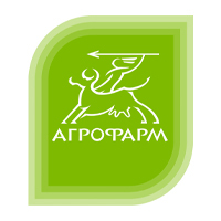 АГРОФАРМ — купить товары АГРОФАРМ в интернет-магазине OZON