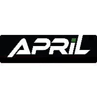 April — купить товары April в интернет-магазине OZON