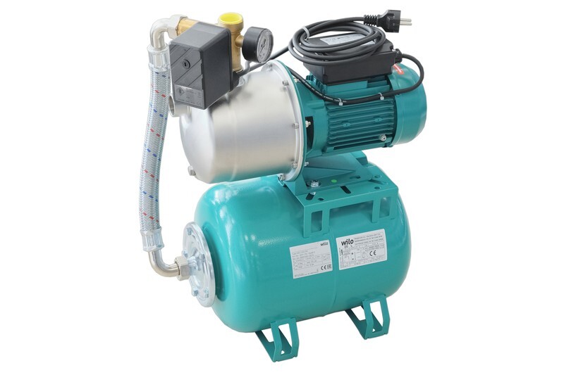 Станция нас. Wilo jet hwj 20 l 202. Насосная станция wilo в павильоне. Wilo jet 50 l hwj 202 em. Насосная станция wilo hwj-202-em-r.