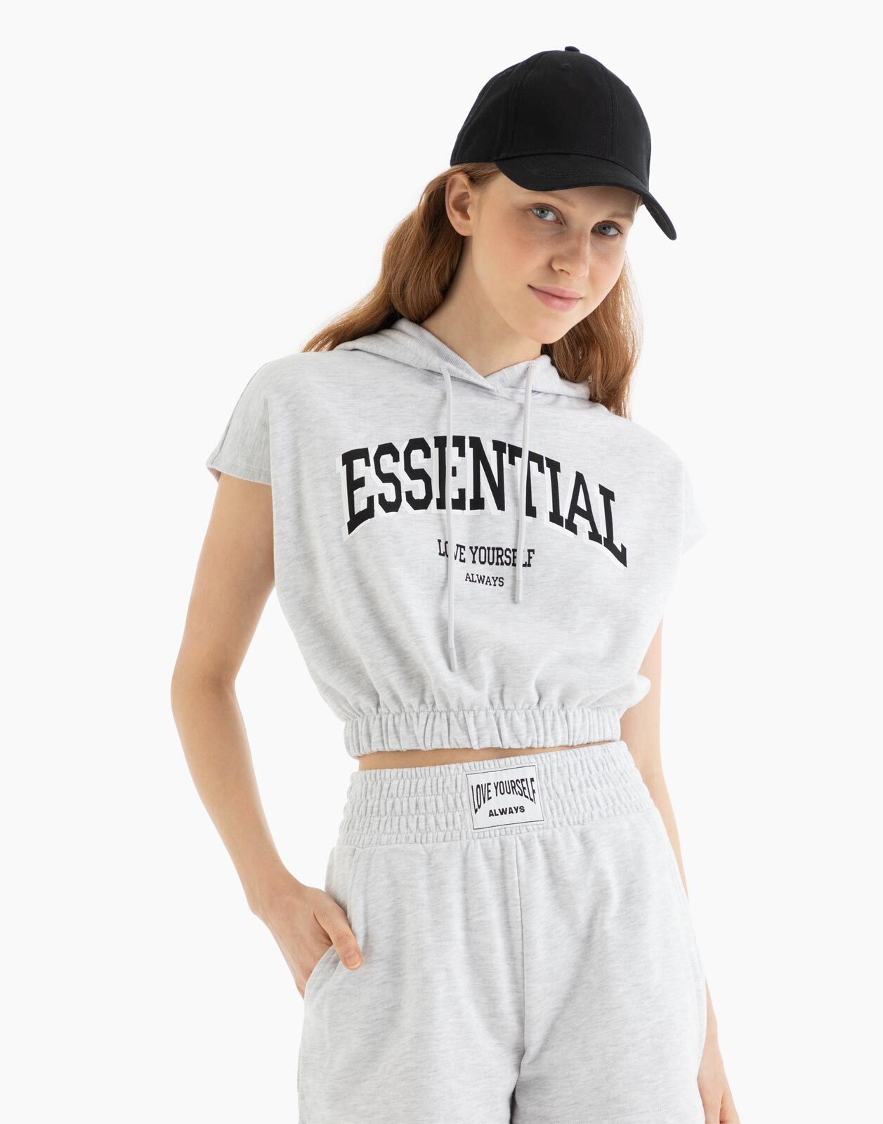 Глория Джинс Липецк Купить Худи