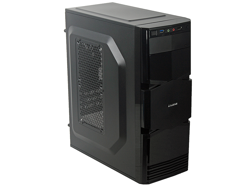 Oldi computers. Корпус Zalman ZM-t3 Black. Корпус Zalman ZM-t3 черный. Корпус Zalman ZM-t3. Zalman Mini Tower ZM-t3 Black.