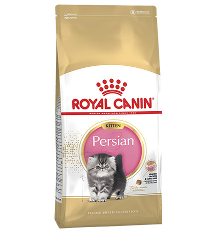 Siamese 38 Royal Canin Купить 2 Кг