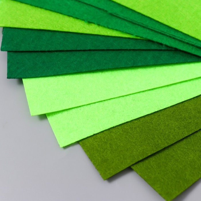 Магазины фетр. Зеленый фетр жесткий. Мягкий зеленый. Пластик листовой 10 мм зеленый. Фетр оттенки сине зеленого.
