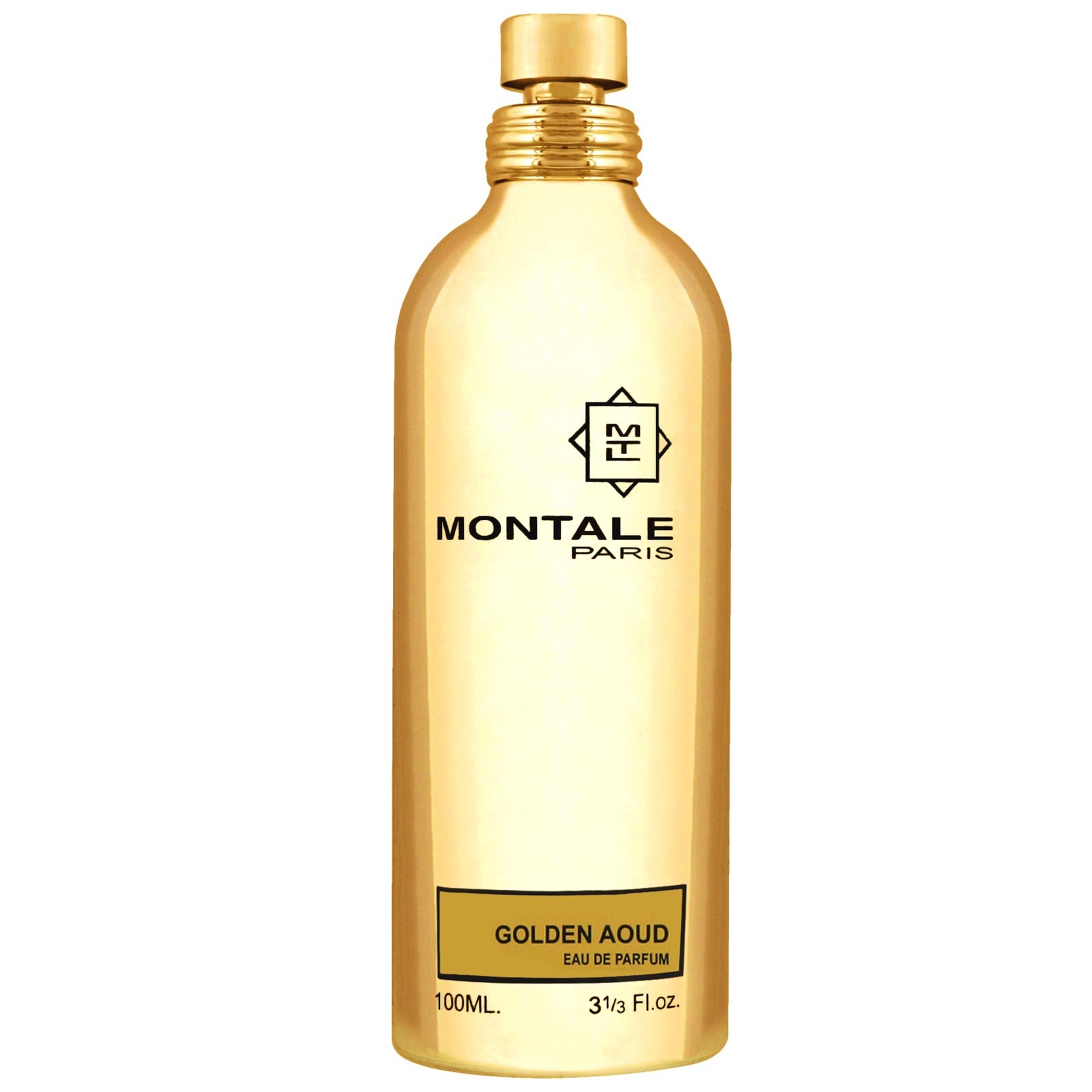 Montale purr gold 100ml. монталь пьюр голд. монталь голд духи. Montale gold. монталь пьюр голд.