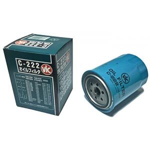 Мерседес 222 лонг. Mercedes s class 2018 white. Фильтр lc294аналог по vic. Мерседес s500 белый. Mercedes s class 222.