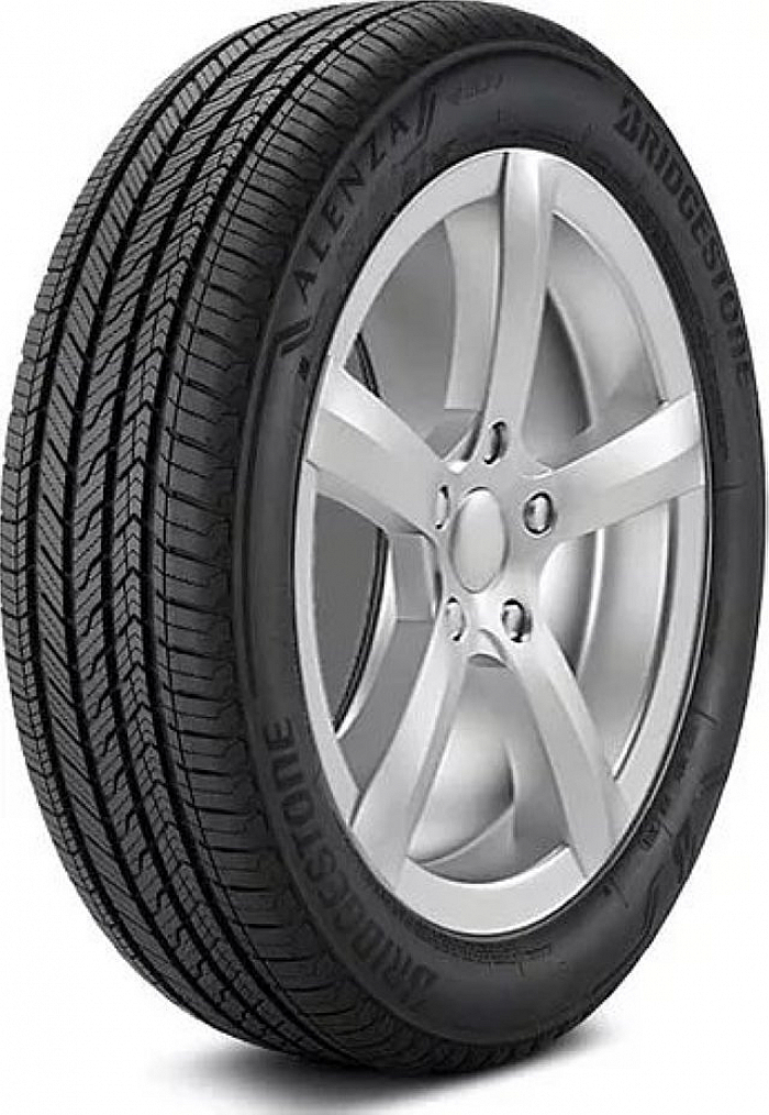 Bridgestone dueler h/l 422 ecopia. шина bridgestone dueler h/t 843 215/60/17. Bridgestone dueler h/t d840. Bridgestone dueler 843. шина bridgestone dueler h/t 843 215/60 r17 96h.