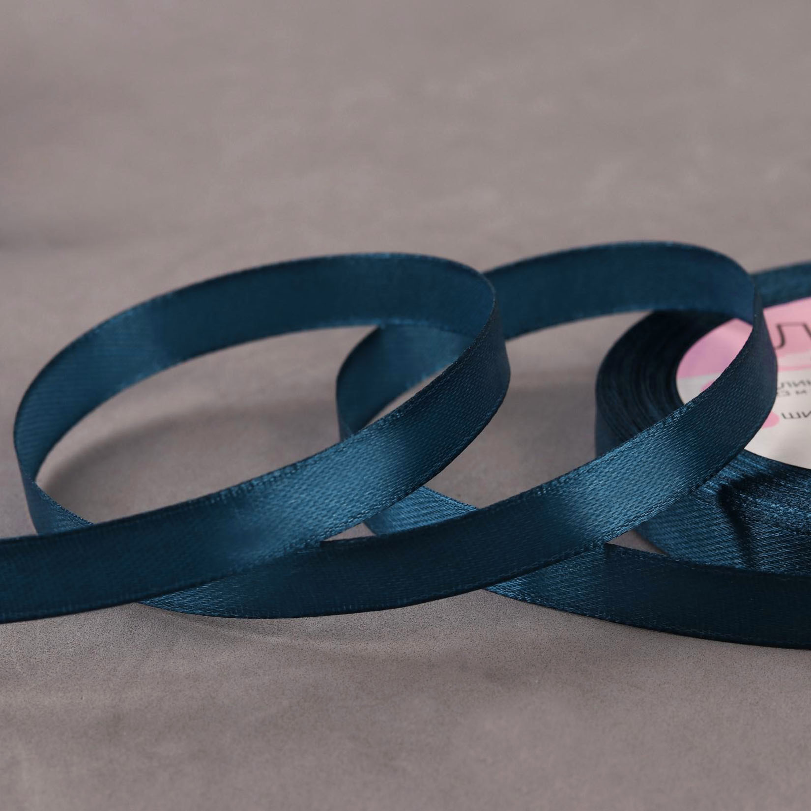 Атласная 10. Атласная 10. Цвета атласных лент. Атласная 10. Атласная 10.