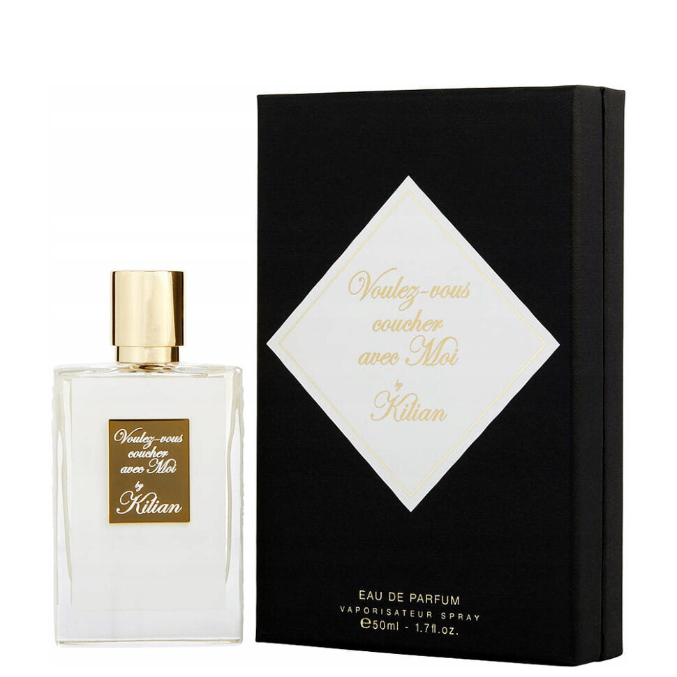 Good girl gone bad by kilian. Kilian good girl gone Bad EDP woman 50ml Tester. Kilian good girl gone Bad 50ml EDP. Kilian good girl gone Bad 50 мл. Kilian good girl gone Bad EDP woman 50ml New Design.