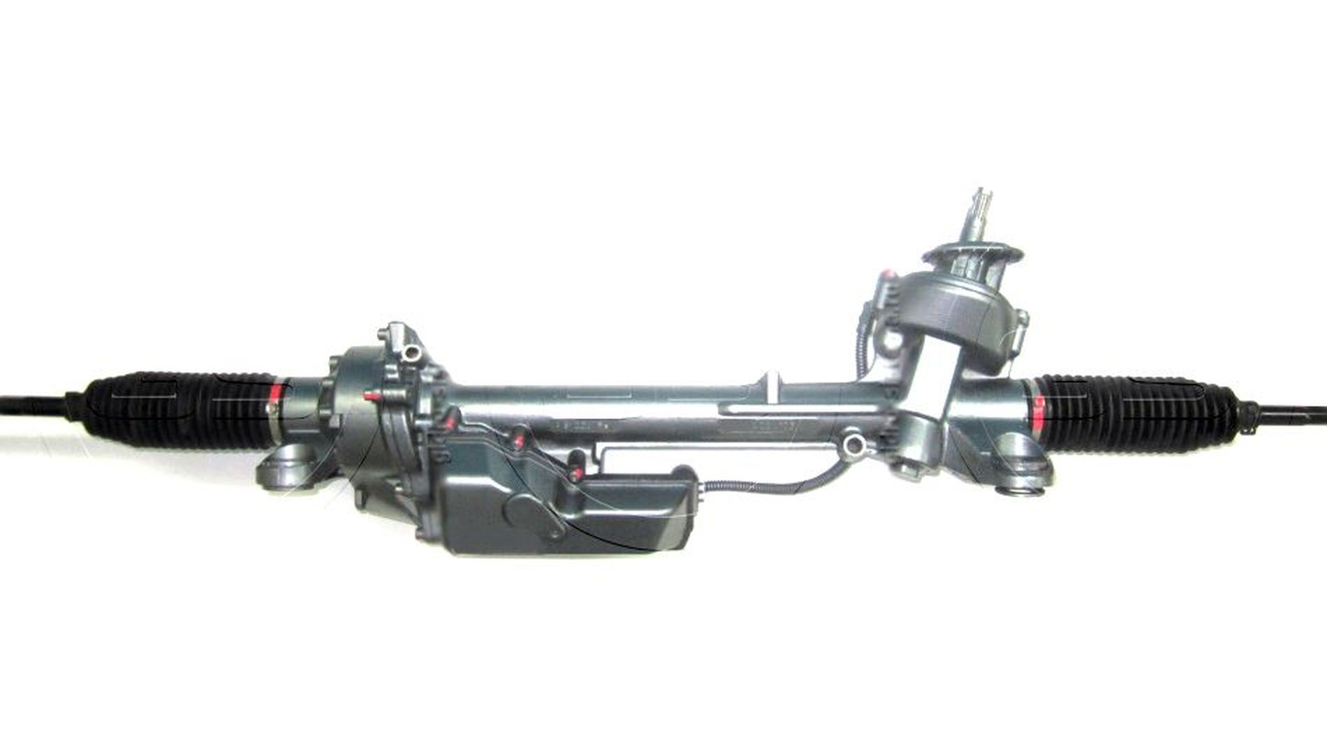 рулевая рейка фольксваген пассат б3. рулевая рейка фольксваген б4. рулевая рейка пассат б5 1. рулевая рейка фольксваген пассат б3. рулевая рейка пассат б6.