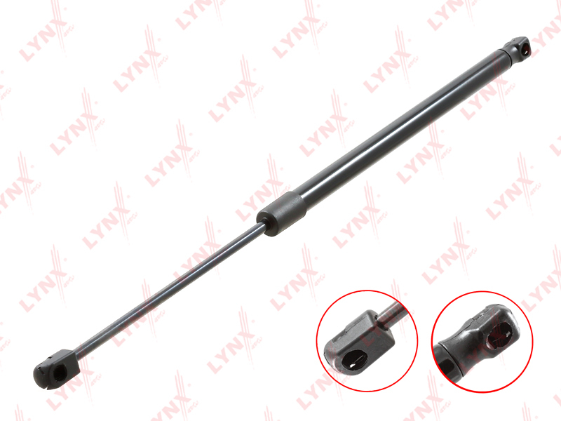 Купить Газовый Амортизатор Крышки