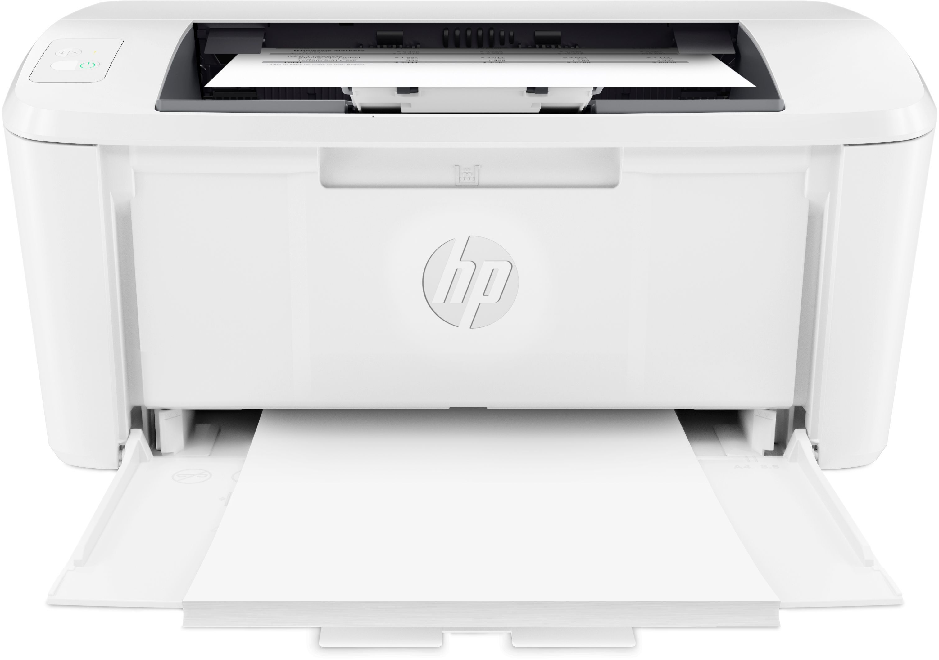 Купить Принтер Laserjet Pro Mfp M426dw