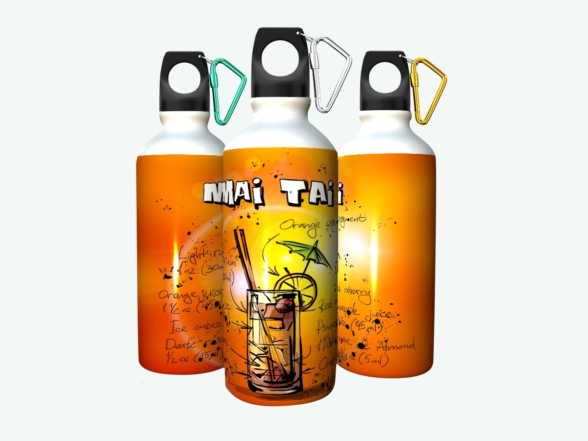 Бар для бутылок. Напиток бар в бутылке. Пиво made in alaska. Mini bar пиво minibar. Пивные напитки.