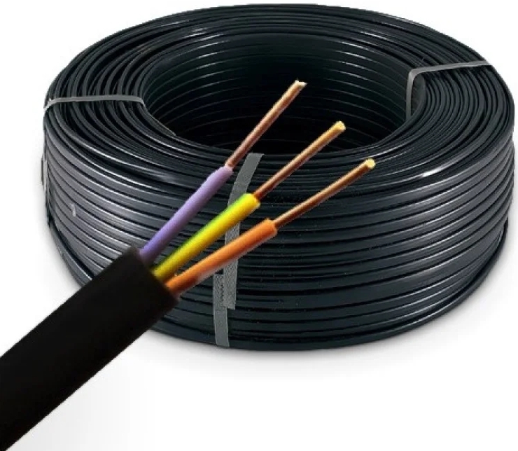 Кабель ввгнг авито. Кабель ввгнг авито. Ввгнг (4х16). Конкорд кабель 2,5 бухта. Кабель ввгнг 2х2,5 (бухта-200м).