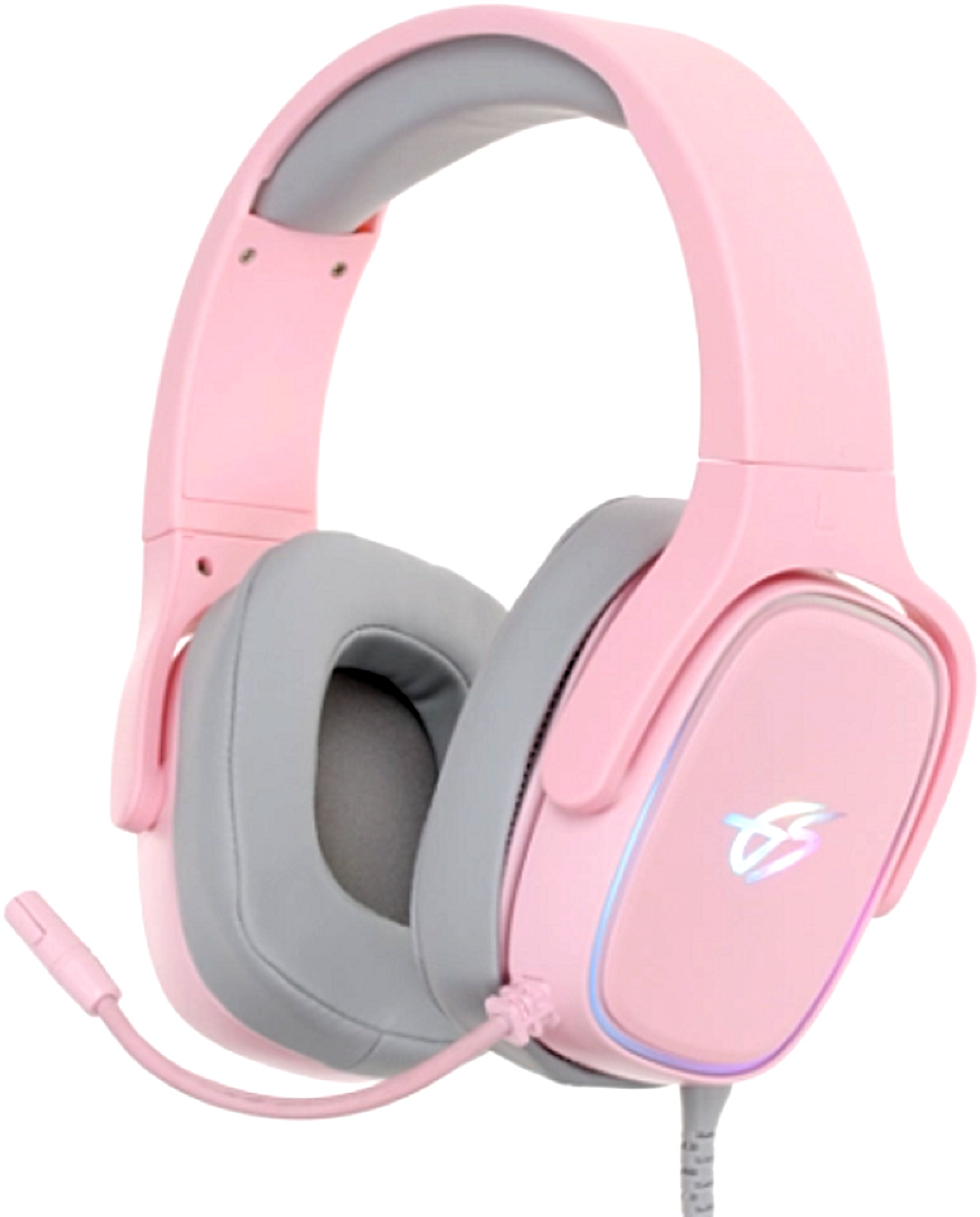 Dexp hellfire наушники. Белая проводная гарнитура дексп. Dexp h32h7000q. Dexp h-1600. Dexp horizon наушники.