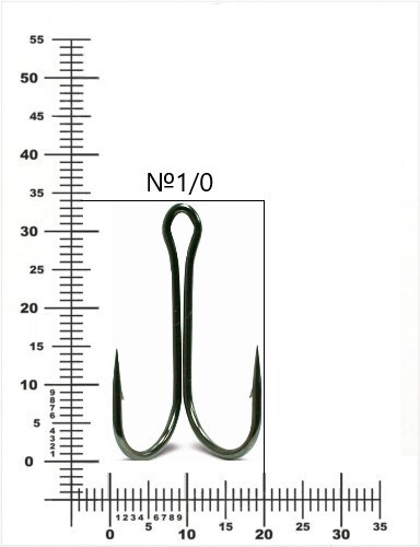 Крючки двойники ТМС. Двойник с маленьким крючком. Рыболовные крючки двойники. Крючок двойной рыболовный.