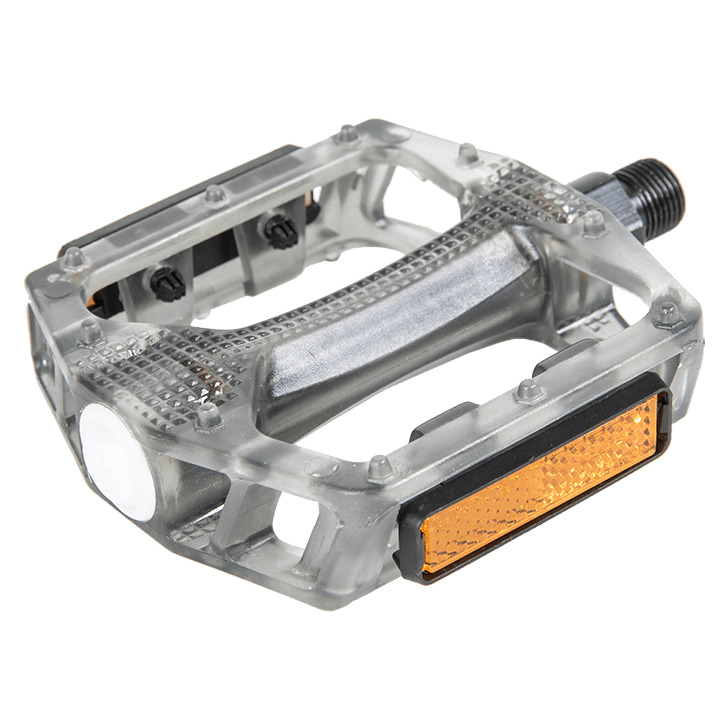 Feimin fp. Педали fp-806 feimin ось 9/16&quot; пластиковые. feimin fp-b609w. feimin fp-b609w, сепараторный подшипник, ось - &quot;квадрат&quot;. педали tech team.