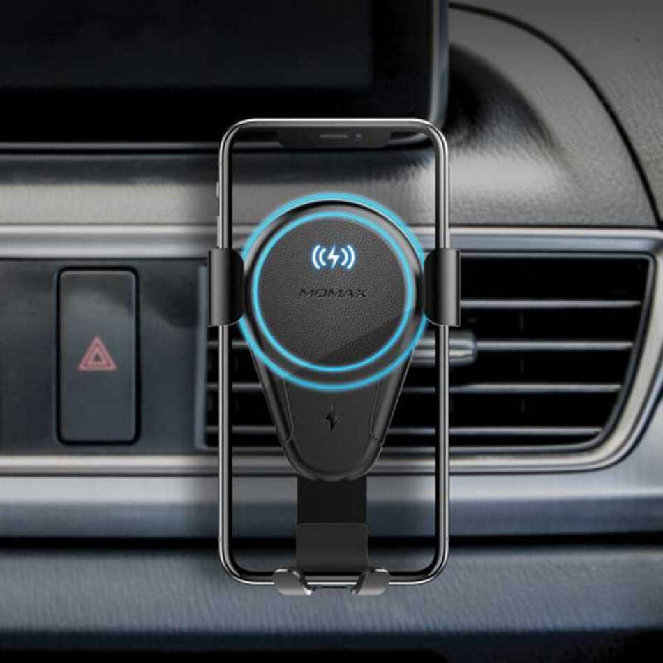 Wireless car charger. Беспроводная зарядка Велар. Car Wireless Charger f3. Dorten car Wireless Charging Mount. Держатель с беспроводной зарядкой в машину.