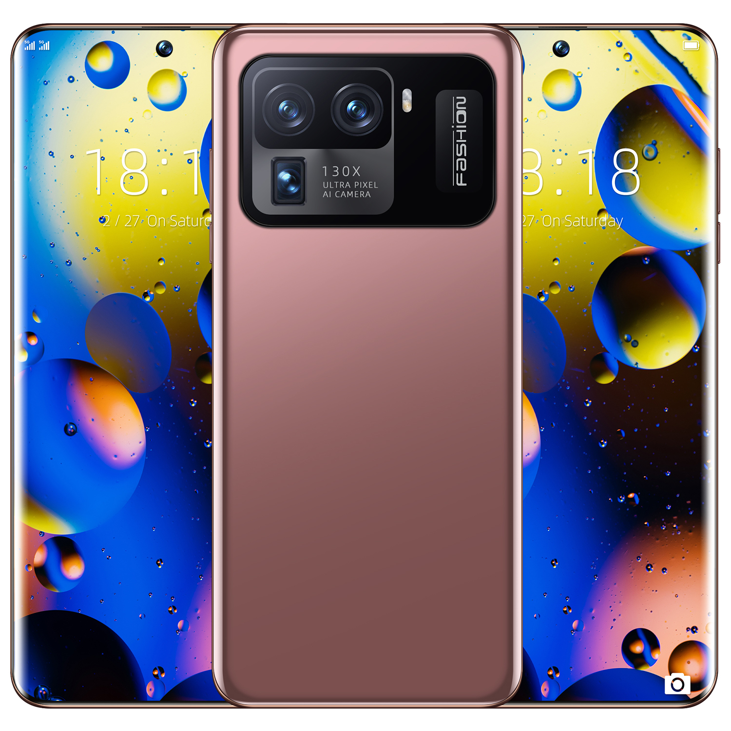 Смартфон m11. Смартфон m11 Ultra. Смартфон poco m4 Pro. Смартфон Xiaomi poco m5. Смартфон Xiaomi poco m4 Pro 5g