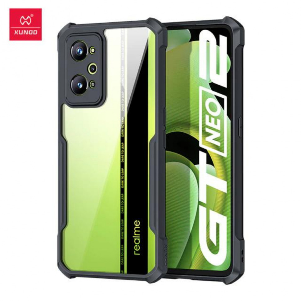 Джей ти нео 3. Realme gt Neo 2. РЕАЛМИ gt Neo 2t. Realme gt Neo 5 чехол. Realme gt neo2 Case.