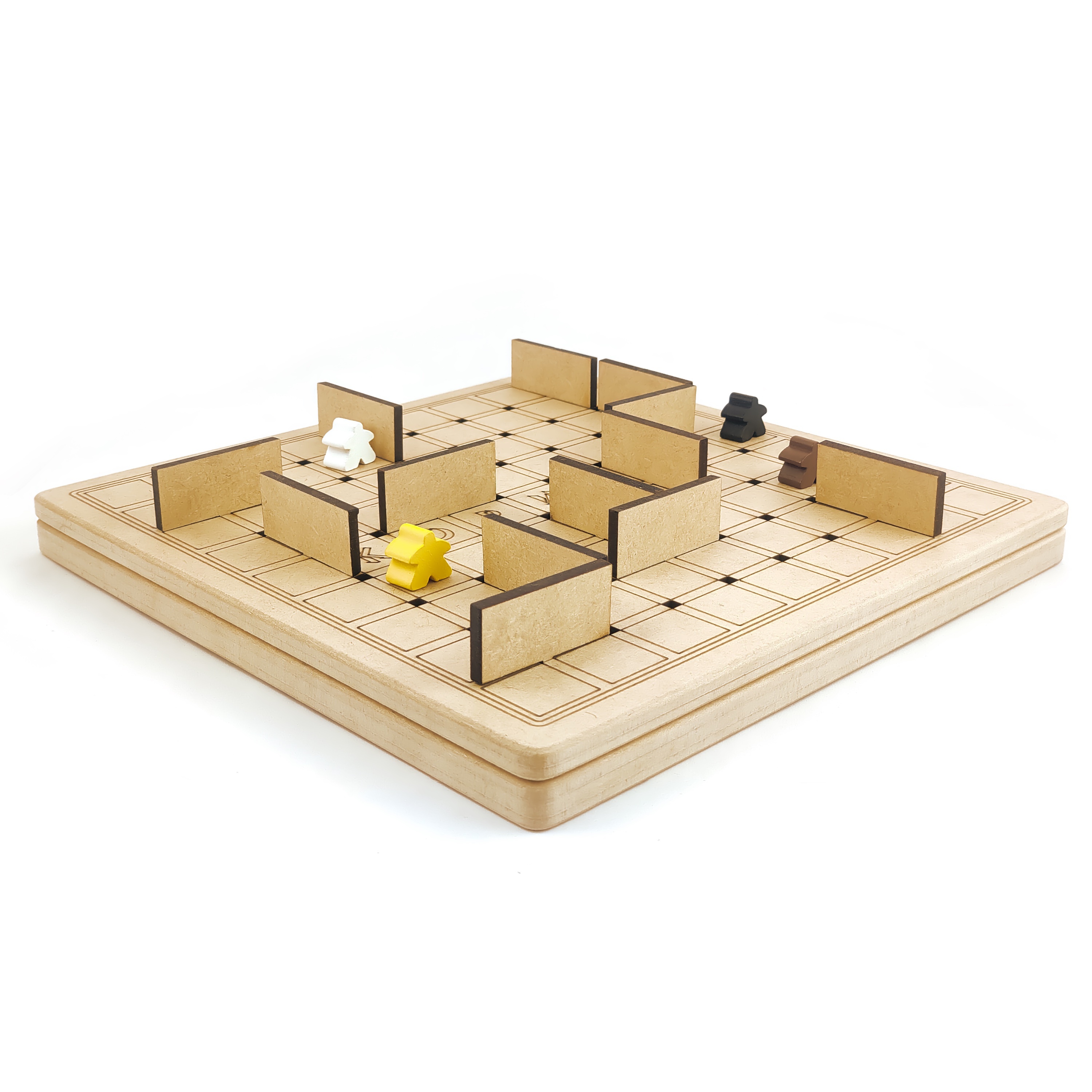 Игра Коридор Мини Купить