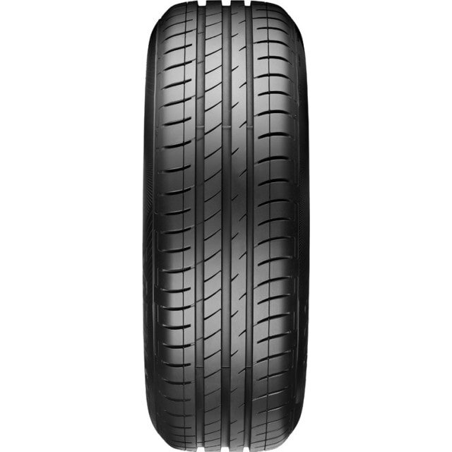 Trac ii. Vredestein quatrac 5. 165/65 r14. vredestein hi-trac 2. nankang na1.
