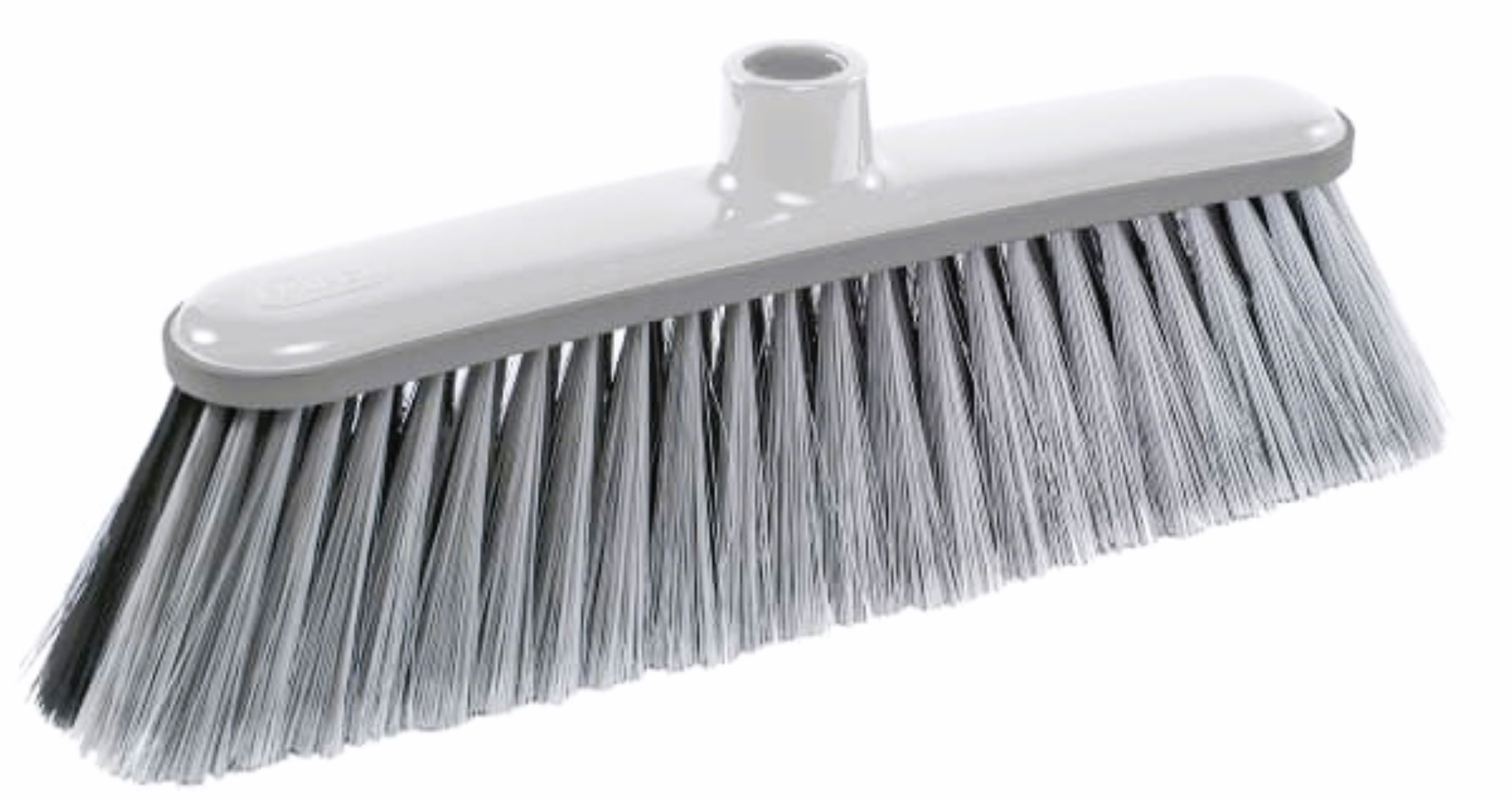 Озон щетки для пола. Dyson щетка пол-ковер 904136-37. Щётка ozone un-6935. Щетка для пылесоса ozone un-32. Озон.
