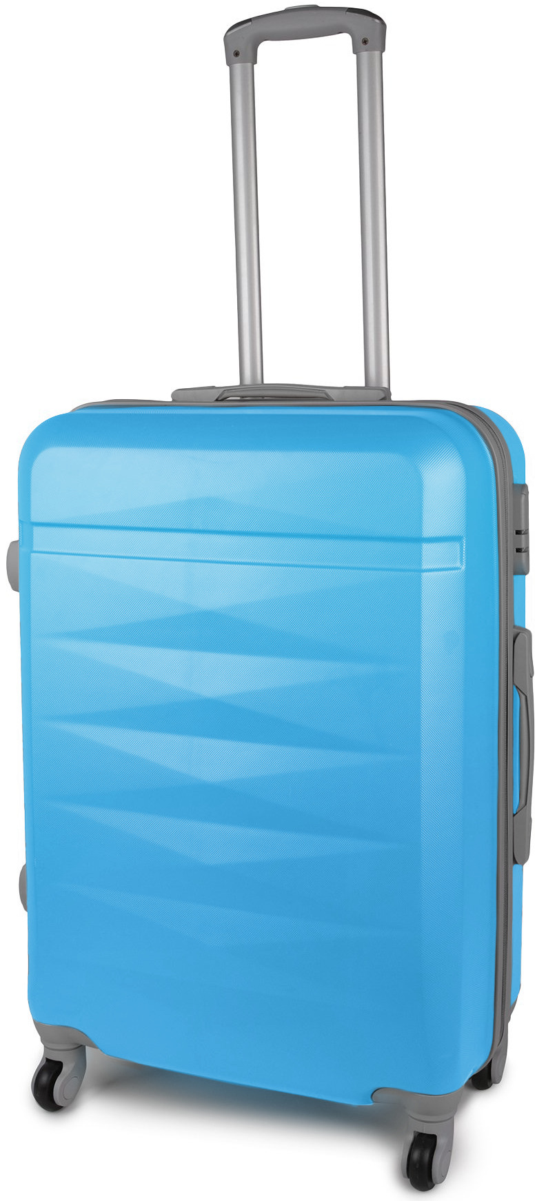 Valigetta чемодан. чемодан астрахань. чемодан астрахань. чемодан тканевый redmond розовый. чемодан полипропилен h2.