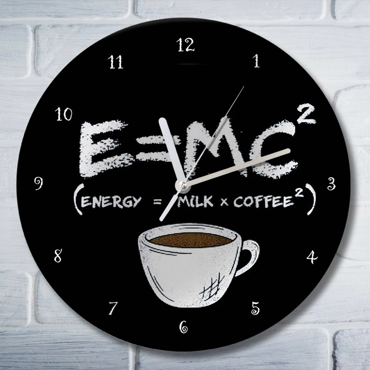 кружок кофейня воронеж цена. кружок кафе воронеж. кофейня кружок. кофейня кружок. лучшие кофейни владимира.