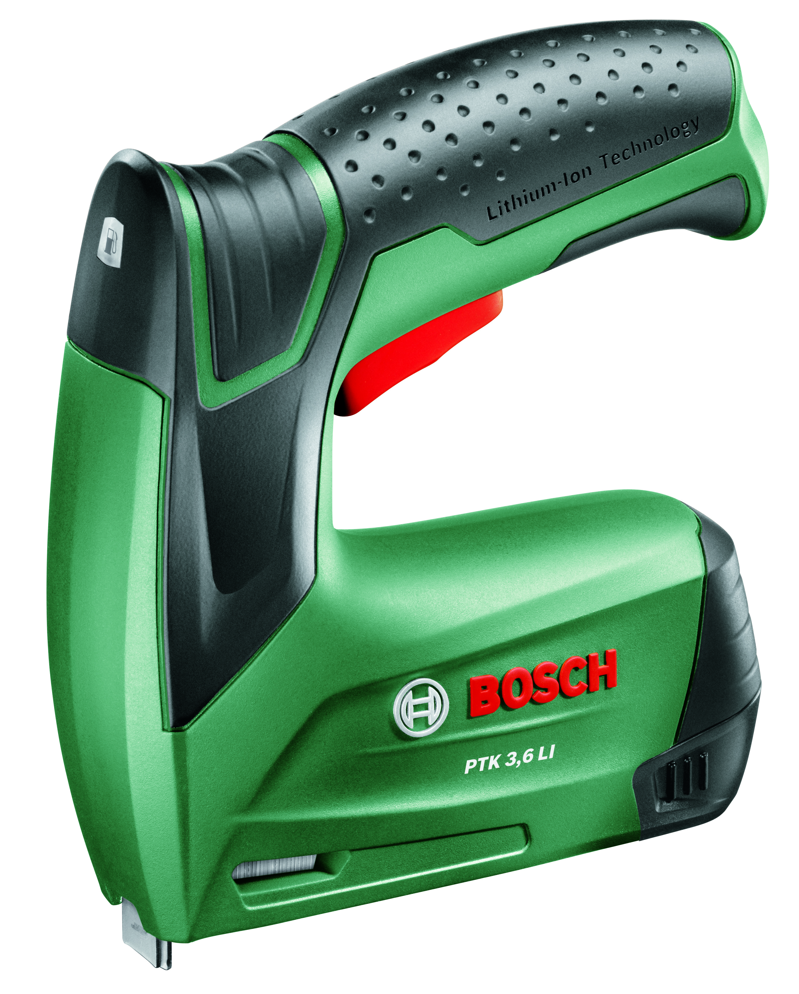 Степлер Bosch PTK 3,6 li (0603968120)