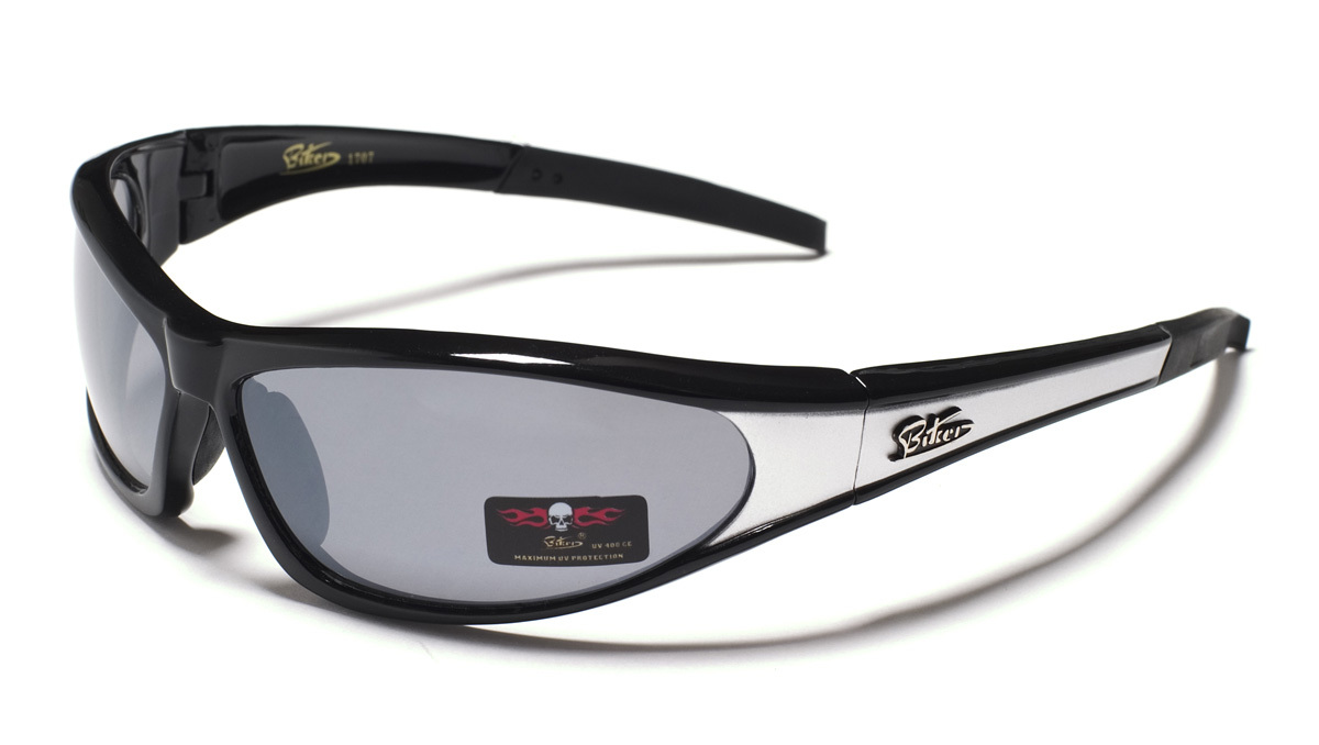 Очки Спортивные Солнцезащитные Мужские Купить В Минске