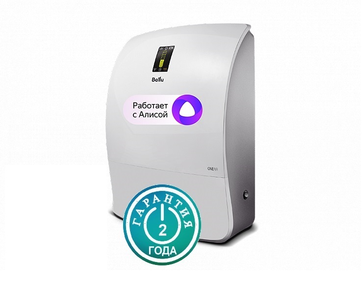 Ballu asp 200p. Очиститель воздуха Ballu AP-120. Ballu ONEAIR asp-200. Ballu ONEAIR asp-200sp. Timberk tap fl70 SF фильтр.