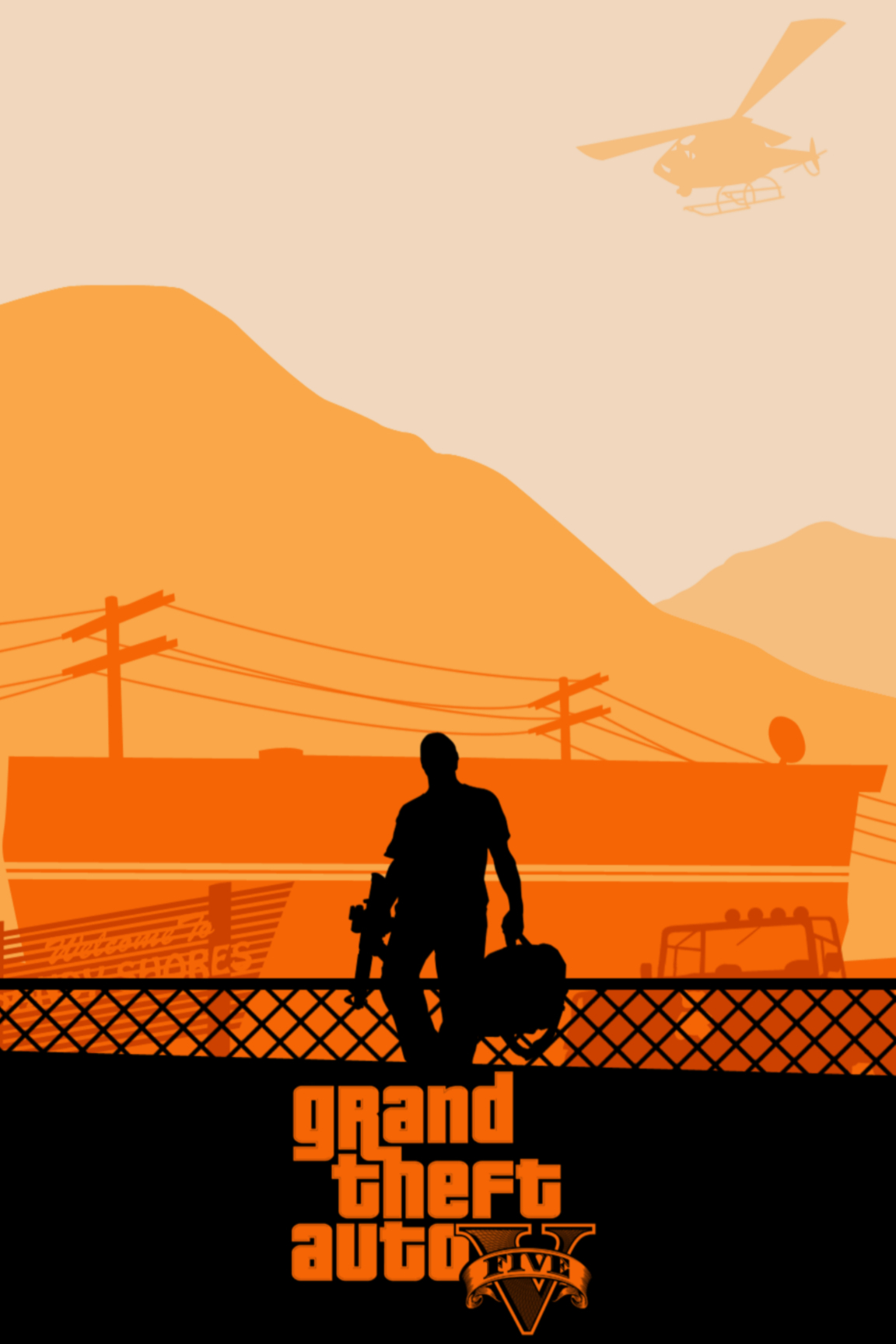 Гта на телефон айфон. GTA 5 poster. ГТА 5 Постер. GTA San Andreas Постер. Плакат GTA San Andreas.