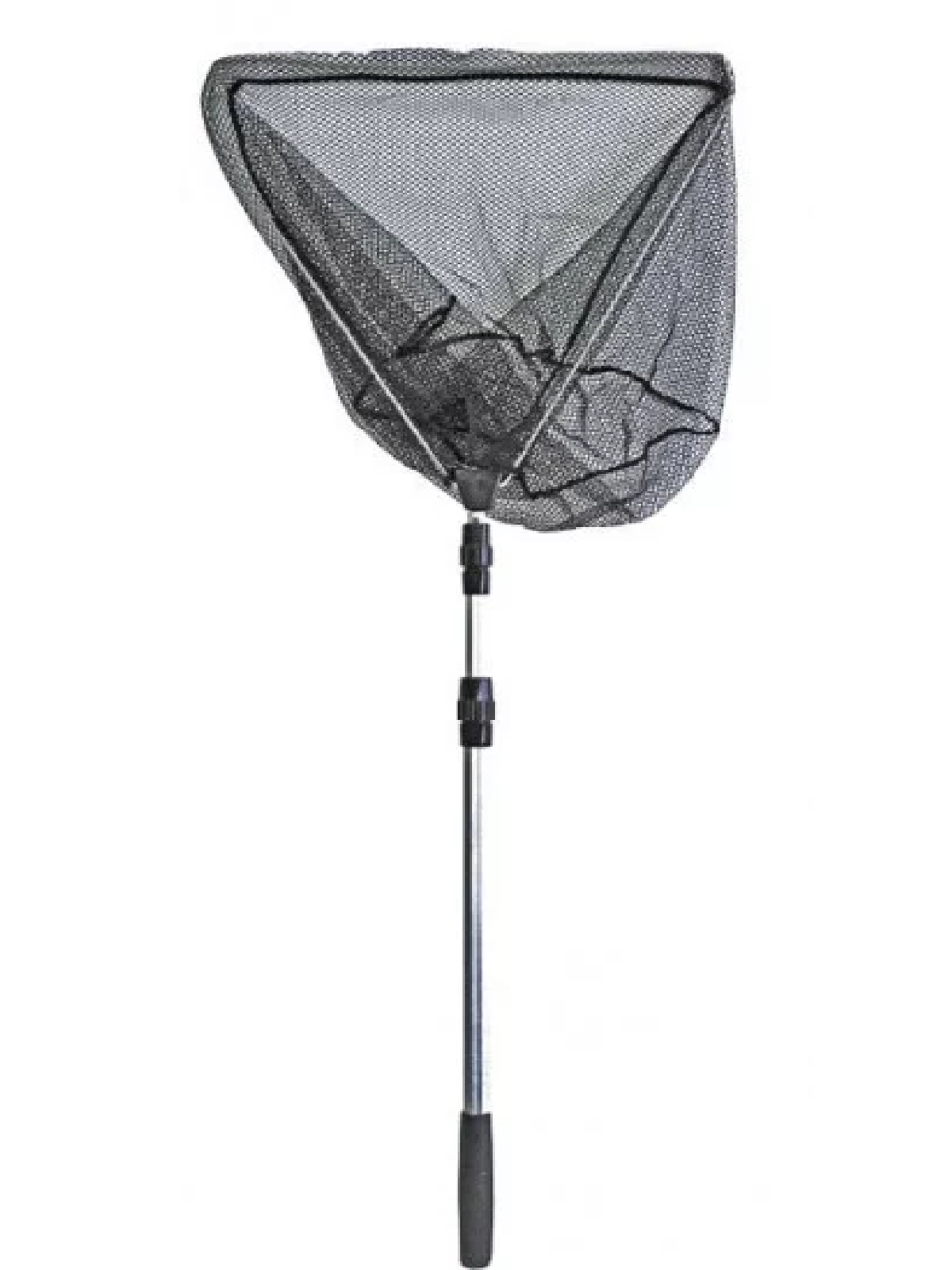 Подсачек телескопический волжанка. Подсачек складной salmo телескопический 200 x 50 x 45 см 7501-200. Сачок higashi telescopic net tr-200 05014. Подсачек namazu (l-160см, складной, телескопический, квадратный. Подсачек складной телескопический namazu.