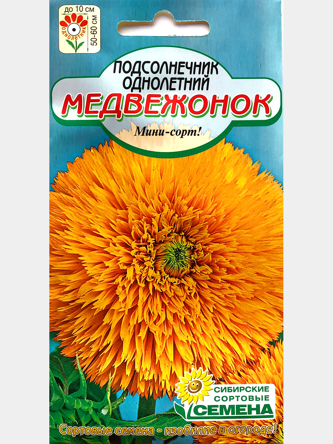 Семена подсолнечник медвежонок. Декоративный подсолнух Медвежонок семена. Подсолнечник Медвежонок семена. Подсолнечник декоративный Медвежонок отзывы