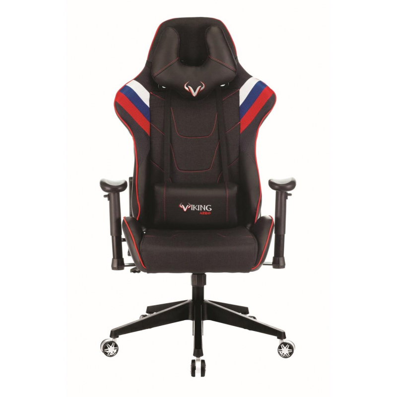 Игровое кресло viking aero